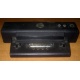 Докстанция Dell PR01X 2U444 (Владимир)