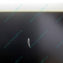 Монитор 18.1" ЖК Viewsonic VP181S (на запчасти) в Владимире, Монитор 18.1" TFT Viewsonic VP181S ThinEdge (нерабочий) - Владимир