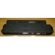 Порт-репликатор FPCPR63B CP248534 для Fujitsu-Siemens LifeBook (Владимир)