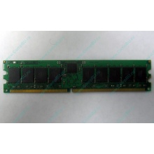Серверная память 1Gb DDR в Владимире, 1024Mb DDR1 ECC REG pc-2700 CL 2.5 (Владимир)