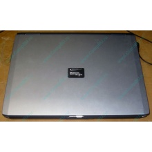 Ноутбук Fujitsu Siemens Lifebook C1320D (Intel Pentium-M 1.86Ghz /512Mb DDR2 /60Gb /15.4" TFT) C1320 (Владимир)