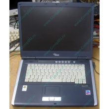Ноутбук Fujitsu Siemens Lifebook C1320D (Intel Pentium-M 1.86Ghz /512Mb DDR2 /60Gb /15.4" TFT) C1320 (Владимир)