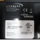 FPCPR63B CP248534 для Fujitsu-Siemens LifeBook (Владимир)
