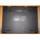 Докстанция Dell PR09S FJ282 (Владимир)