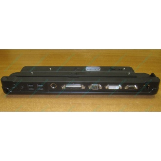Док-станция FPCPR63BZ CP248549 для Fujitsu-Siemens LifeBook (Владимир)