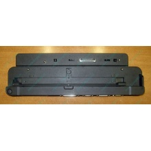Док-станция FPCPR63BZ CP248549 для Fujitsu-Siemens LifeBook (Владимир)