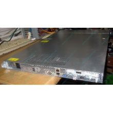 16-ти ядерный сервер 1U HP Proliant DL165 G7 (2 x OPTERON O6128 8x2.0GHz /56Gb DDR3 ECC /300Gb + 2x1000Gb SAS /ATX 500W) - Владимир