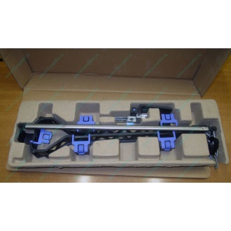 Монтажный комплект IBM 94Y6626 00D9376 (Владимир)
