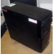 Компьютер Kraftway Credo KC39 (Intel Core 2 Duo E7500 (2x2.93GHz) s.775 /4Gb /320Gb /ATX 400W /Windows 7 PRO) - Владимир