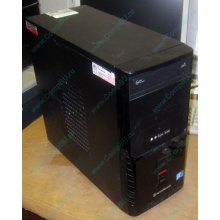 Компьютер Kraftway Credo KC39 (Intel Core 2 Duo E7500 (2x2.93GHz) s.775 /4Gb /320Gb /ATX 400W /Windows 7 PRO) - Владимир