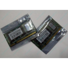 Модуль памяти для ноутбуков 256MB DDR Transcend SODIMM DDR266 (PC2100) в Владимире, CL2.5 в Владимире, 200-pin (Владимир)