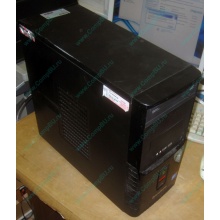 Компьютер Intel Core 2 Duo E7500 (2x2.93GHz) s.775 /2048Mb /320Gb /ATX 400W /Win7 PRO (Владимир)