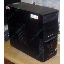 Компьютер Intel Core 2 Duo E7500 (2x2.93GHz) s.775 /2048Mb /320Gb /ATX 400W /Win7 PRO (Владимир)