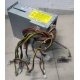 Корзина RPS-600 C Б/У для серверных БП (Владимир)
