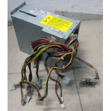 Корзина RPS-600 C Б/У для серверных БП (Владимир)