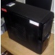 Компьютер Kraftway Kredo KC39 (Intel Core 2 Duo E7500 (2x2.93GHz) s.775 /2048Mb /320Gb /ATX 400W /Windows7 PRO) - Владимир