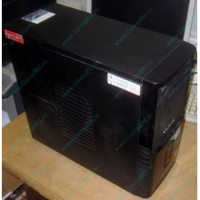Компьютер Kraftway Kredo KC39 (Intel Core 2 Duo E7500 (2x2.93GHz) s.775 /2048Mb /320Gb /ATX 400W /Windows7 PRO) - Владимир