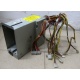 Корзина RPS-600 C Б/У для серверных БП (Владимир)