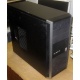 Четырехъядерный компьютер AMD Athlon II X4 640 (4x3.0GHz) /4Gb DDR3 /500Gb /1Gb GeForce GT430 /ATX 450W (Владимир)