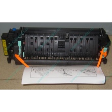 Epson 2090471 (Владимир)