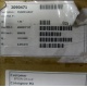 Fuser Epson 2090471 (Владимир)