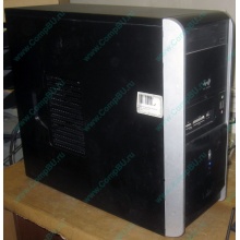 Компьютер AMD Athlon II X2 250 (2x3.0GHz) /2048Mb /500Gb /ATX 450W (Владимир)