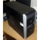 Системный блок AMD Athlon II X2 250 (2x3.0GHz) /2048Mb /500Gb /ATX 450W (Владимир)