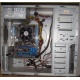 Компьютер AMD Athlon II X2 250 /Asus M4N68T-M LE /2048Mb /500Gb /ATX 450W Power Man IP-S450T7-0 (Владимир)