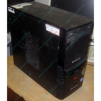 Компьютер Kraftway Credo КС36 (Intel Core 2 Duo E7500 (2x2.93GHz) s.775 /2048Mb /320Gb /ATX 400W /Windows 7 PROFESSIONAL) - Владимир