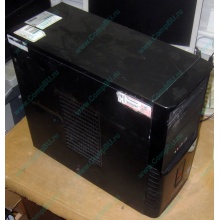 Компьютер Kraftway Credo КС36 (Intel Core 2 Duo E7500 (2x2.93GHz) s.775 /2048Mb /320Gb /ATX 400W /Windows 7 PROFESSIONAL) - Владимир