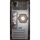 Kraftway Credo КС36 (Intel C2D E7500 /2048Mb /320Gb /ATX 400W /Win7 PRO) вид сзади (Владимир)