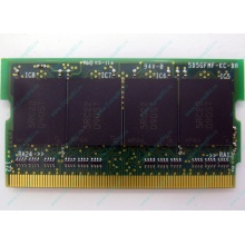 BUFFALO DM333-D512/MC-FJ 512MB DDR microDIMM 172pin (Владимир)