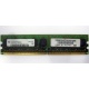 IBM 73P3627 512Mb DDR2 ECC memory (Владимир)