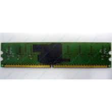 IBM 73P3627 512Mb DDR2 ECC memory (Владимир)