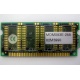8Mb EDO microSIMM Kingmax MDM083E-28A (Владимир)