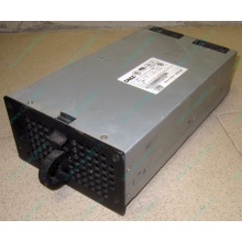 Блок питания Dell NPS-730AB (Владимир)