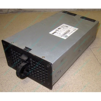 Блок питания Dell NPS-730AB (Владимир)