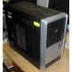 Компьютер Intel Pentium Dual Core E5200 (2x2.5GHz) s775 /2048Mb /250Gb /ATX 350W Inwin (Владимир)