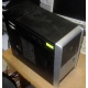 Компьютер Intel Pentium Dual Core E5200 (2x2.5GHz) s775 /2048Mb /250Gb /ATX 350W Inwin (Владимир)