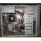Компьютер Intel Pentium Dual Core E5200 (2x2.5GHz) s775 /2048Mb /250Gb /ATX 350W Inwin (Владимир)