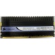 Память Б/У 1Gb DDR2 Corsair CM2X1024-8500C5D (Владимир)