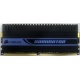 Память БУ 1 Gb DDR2 Corsair Dominator CM2X1024-8500C5D (Владимир)