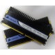 Оперативная память 2x1024Mb DDR2 Corsair CM2X1024-8500C5D XMS2-8500 pc-8500 (1066MHz) - Владимир
