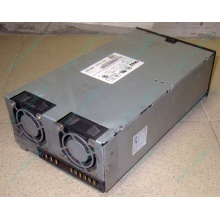 Блок питания Dell NPS-730AB (Владимир)