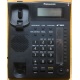 Panasonic KX-TS2388RU (черный) - Владимир