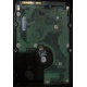 Жесткий диск 146Gb 15k HP 454228-001 SAS HDD (Владимир)