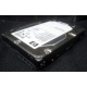 Жесткий диск 146Gb 15k HP DF0146B8052 SAS HDD (Владимир)