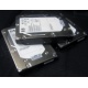 Жесткие диски SAS 146Gb 15k HP 454228-001 (Владимир)