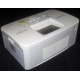 Фотопринтер Canon SELPHY CP760 без блока питания 24V (Владимир)