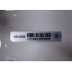 Canon SELPHY CP760 (Владимир)